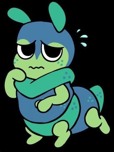 Videos de cyndaquil (@evil.cyndaquil.55) con “sonido original - cyndaquil”