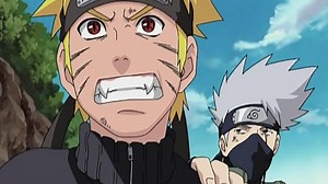 Folge 25 - Naruto Shippuden - Staffel 1 | RTL