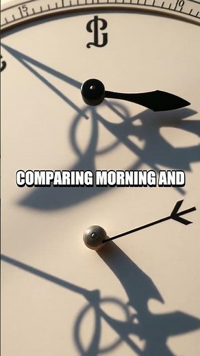 Shadow Maps and Solar Noon at Home