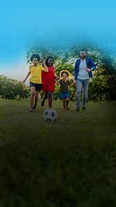 Don't let mosquitoes keep you & your family from enjoying the outdoors. OFF!® Botanicals® Insect Repellent. | OFF! | Facebook