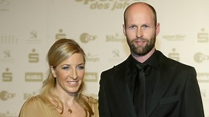Anni Friesinger: Hat die Ex-Profisportlerin einen Ehemann?