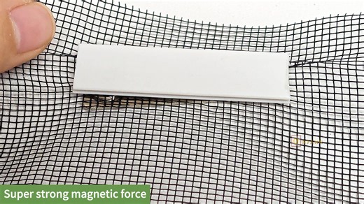 Watch Window Screens for House Windows on Amazon Live