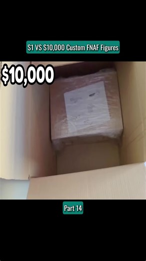 FNAF Plush Collecting Guide and Tips