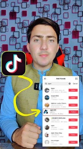 “TikTok ‘Find Contacts’ Privacy Setting Explained” #tiktoktips #safe #techguide #viralpost #reals #shorts #Amazing #trending #technicalsherkhan | Technical Sher Khan
