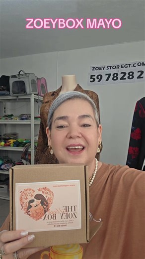 ZOEY BOX MAYO✨💐 EDICIÓN DIA DE LA MADRE💐 LO MEJOR PARA TI 11 productos de skin care Y BELLEZA💐 Por tan SOLO *Q99*🎁 ✨️Jabon de rostro en barra ARROZ ✨️Spray primer y sellador Zoeyline ✨️Serum hidratante Zoeyline ✨️Gel hidratante Zoeyline ✨️Crema hidratante Zoeyline ✨️Collar hecho a mano Zoeyline de perlas ✨️ Crema para peinar Zoeyline ✨️ Delineador de ojos retráctil color café. ✨️Bálsamo de labios hidratante. ✨️ Gel antibacterial Zoeyline 🙉REGALO EXTRA: PULSERA Envío a capital Q15 🚚 Envío a