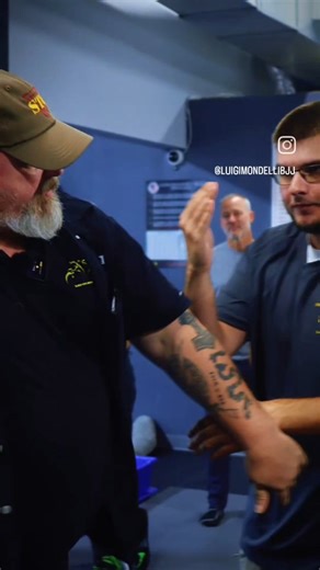 Enhanced Defensive Tactics 2-Day Training March 14th and 15th 2026 in Danbury, CT For all Law Enforcement and also open for Civilians. Brought you by: @sayoctactical @korecombatives @bluelinecombatives Learn more at: https://enhanceddefensivetactics.com #defensivetactics #police #combatives | Kore Firearms & Training Services - Danbury, CT | Facebook