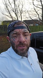 Delivery | Lockside Steakhouse