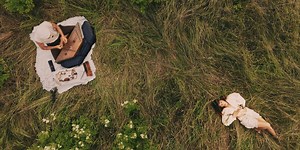 Mesmerized (The Album)