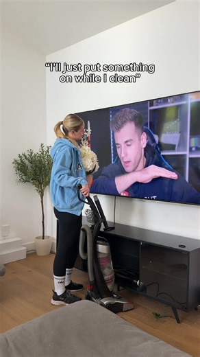Love me some Reaction Time 😍 | husband reacts