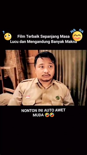perkara bikin KTP #fyp #videongakak #lucu #comedyviral #filmlucu #filmjawa #filmpendek #komedyfilm #comedy2023 #filmkejawen