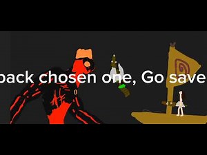 Moana And Maui Vs Te Ka