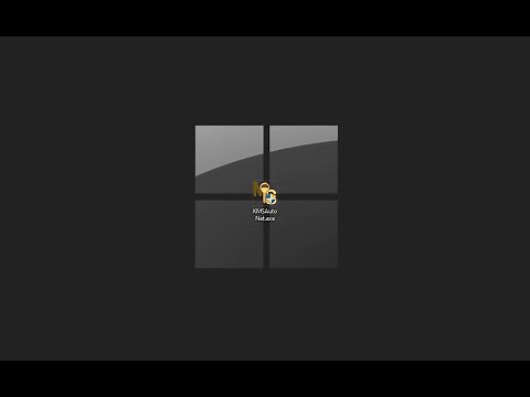 Como activar Windows 11,10, 8,7 con KMS Portable