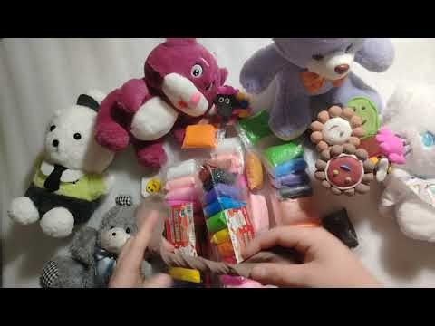 Insanely Satisfying Cutting & Mixing ASMR 🔪#asmr #cutting #mixing #satisfying #oddlysatisfying