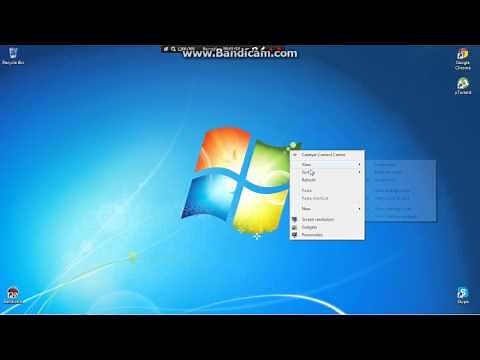 How To Download and Install BandiCut