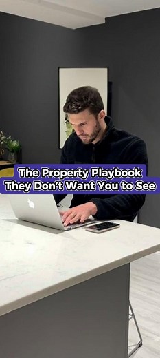 22K views · 25 reactions | Do you think that’s fair? Are you...