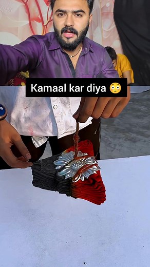 #facebookpostシ #foryoupagereels #viralvideochallenge #viralchallenge #foryou #foryouシpage | Souno Beprwa