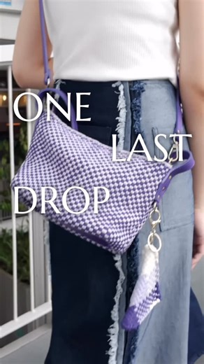 R2R | Sustainable Filipino Fashion on Instagram: "This PH-Exclusive R2R x BTS collection is on its LAST run. 💜🇵🇭 Only available in Space of BTS in Metro Manila. 🗓️ December 19, 2025 - January 4, 2026 ⏱️ 11:00 AM - 11:00 PM 📍 Level 3, Mega Atrium, SM Megamall #BTS #BTS_POP_UP #SPACE_OF_BTS #BTS_MANILA_POP_UP #IntentionalInEverything"