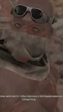 Mutants on Mars... #tiazar #technomancer #mars #colony #mutant #redplanet #monster #boss #fight