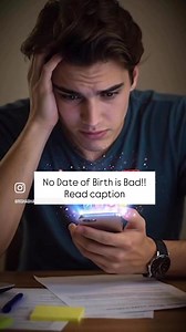 124K views · 1K reactions | A worried mother came to me and told that...