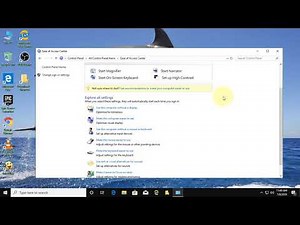 How to Turn On or Off Activate Window by Hovering Over with Mouse in Windows 7/8/10