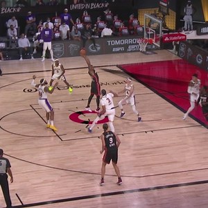 Check out the best ball movement plays highlighting Miami Heat's teamwork! 🔥 | NBA