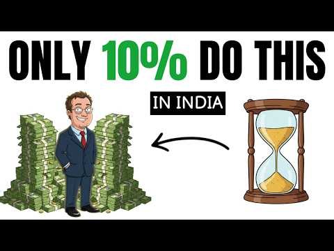 5 Money Milestones for Your 30s (Financial Education)