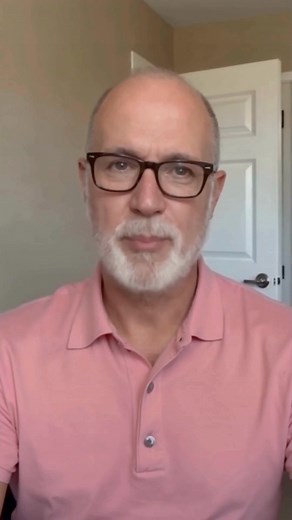 Looking for life insurance that’s simple and affordable? At ProtectionPlans.co.uk, you can easily compare trusted providers in minutes, no complicated forms, no hidden fees. Peace of mind starts here. | ProtectionPlans