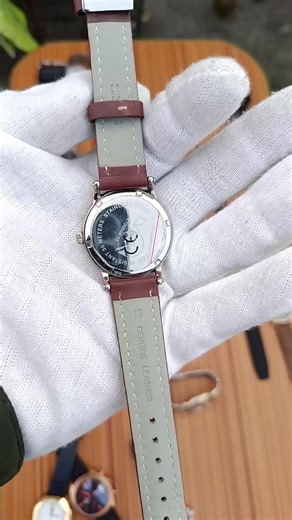 Zwc (@zwccollection)’s videos with original sound - Zwc