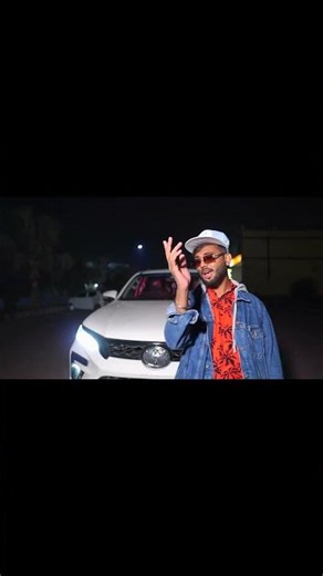 final target rap / ZyBi ShootEr #foryou #rap #punjabihiphop