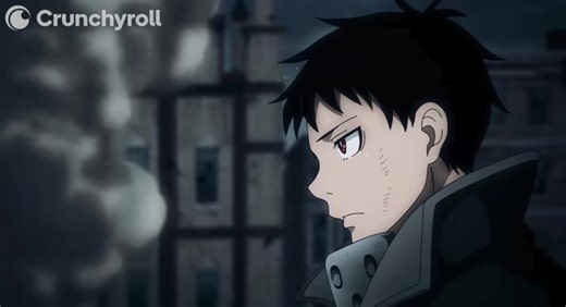 Alexs32 Astley (@alexs32astley)’s videos with Time Stand Still - Rush & Aimee Mann