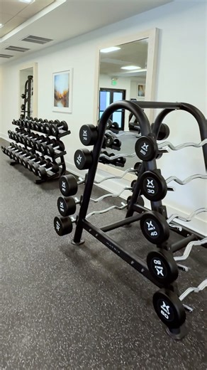 The South Seas Fitness Center is now open daily from 5 AM - 8 PM to guests and owners with Club Captiva access. Located at the south end of the resort on Captiva Drive—just north of Provisions—the Fitness Center offers top-tier equipment, free weights, and ample space to break a sweat between beach walks and sunset sails. #SouthSeas | South Seas