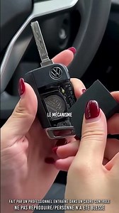 🫡 These tips are super useful…