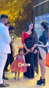 592K views · 8.9K reactions | ත්‍රීපොෂ Family එකත් එක්ක Sugar Lips ♥️殺 | Naveen | Facebook