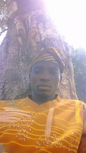 sir sojamen (@sir.sojamen)’s videos with original sound - YUSUF DAN ATIKU SANKA
