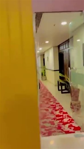 Classic White Satin Dress Shirt for Men | Wedding & Evening Wear - Etsy