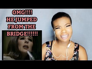 BOBBIE GENTRY: ODE TO BILLY JOE ~ REACTION