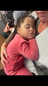 Our sweet Rae has not been feeling so great lately. School Thursday she slept all day and things seemed to decline from there. Today we saw her pediatrician and had a strep test & they inserted a catheter to get some urine. It was sent off for labs, her ketones seem to be OK and there was no sugar in her urine. We will know more results later. She does have a double ear infection and a sore throat so antibiotics were started today. | RAE