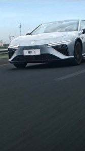 31 reactions | Neta S surges through the roads with precision and futuristic elegance, turning every road into a stage for performance. Feel the perfect fusion of power and control. How would you take on the journey? Further more：https://netaauto.co #NetaAuto #NetaS #WowNeta | Neta Auto | Facebook