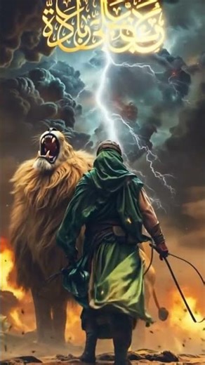 #instaviral #funny #entertainment #youtubeshorts #cute #islamicstatus #love #cartoon #reels