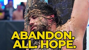 100 Worst Wrestling Moments EVER