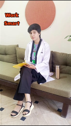 One Life. Don’t Waste It. 🌍❤️”