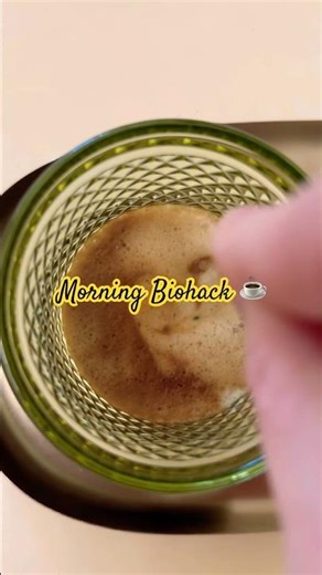 Stop Wasting Turmeric! The 3-Ingredient Biohack You Need 🚀 ☕️🧬