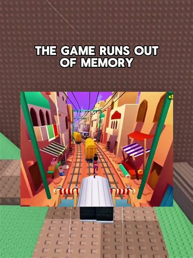 Secret Endings in Roblox Games You Didn't Know About