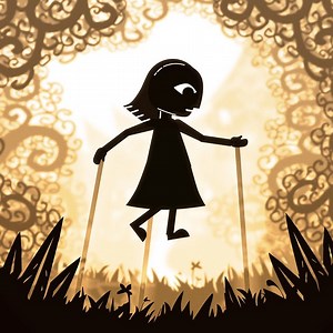 Projection: First Light (2019) - MobyGames