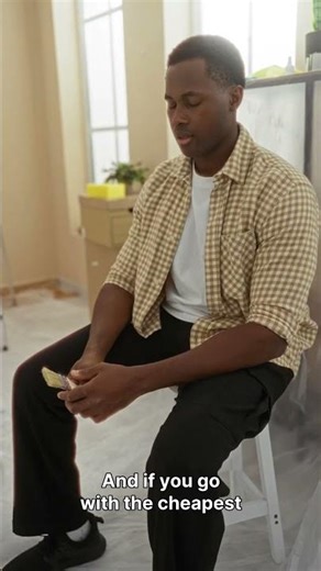 How Much Is a House Extension UK? (REAL Costs 2026)