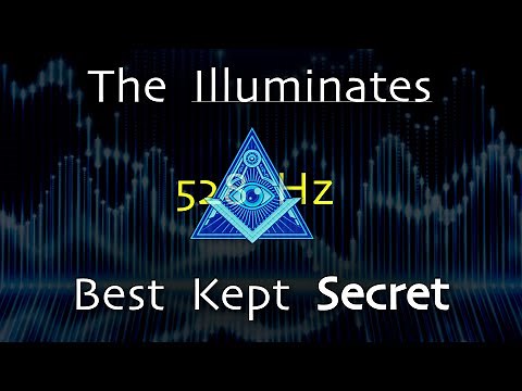 "It Will Transform Your Entire DNA." - Dr. Leonard Horowitz • 528Hz ❯❯❯ PURIFY DNA TO CENTER