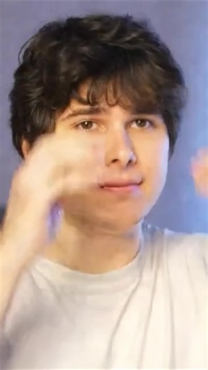 Явстал рано утром: крутейший айс куб