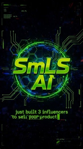 SmLs active