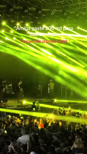 ninguna diferencia #vsk #fypシ #desakta2 #sanagastalarioja