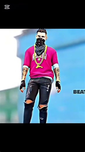 get more views#shorts #youtubeshorts #unfrezzmyaccount #foryou #viralvideo